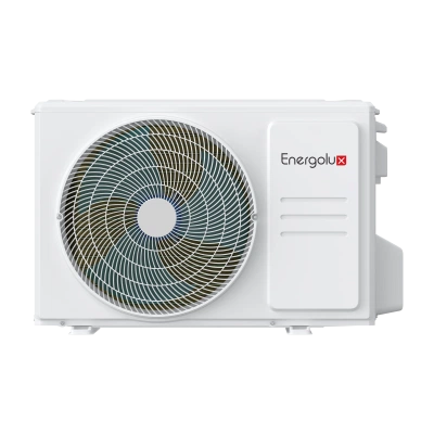 Energolux SAS12DL1-AI/SAU12DL1-AI LUGANO (Инвертор, wi-fi опция) Energolux SAS12DL1-AI/SAU12DL1-AI LUGANO (Инвертор, wi-fi опция)
