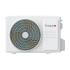 Energolux SAS12DL1-AI/SAU12DL1-AI LUGANO (Инвертор, wi-fi опция) Energolux SAS12DL1-AI/SAU12DL1-AI LUGANO (Инвертор, wi-fi опция)