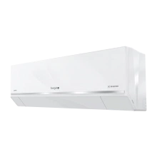 Energolux SAS18DL1-AI/SAU18DL1-AI LUGANO (Инвертор, wi-fi опция)