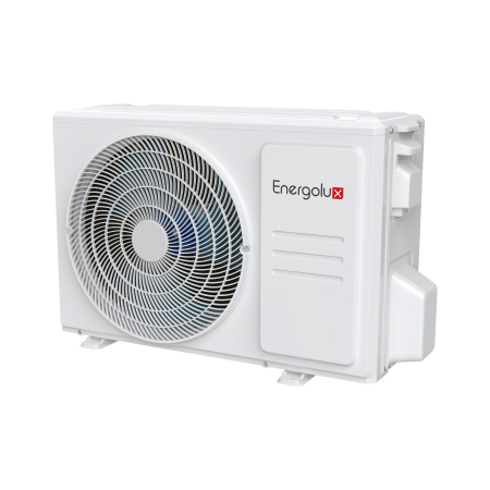 Energolux SAS18DL1-AI/SAU18DL1-AI LUGANO (Инвертор, wi-fi опция)