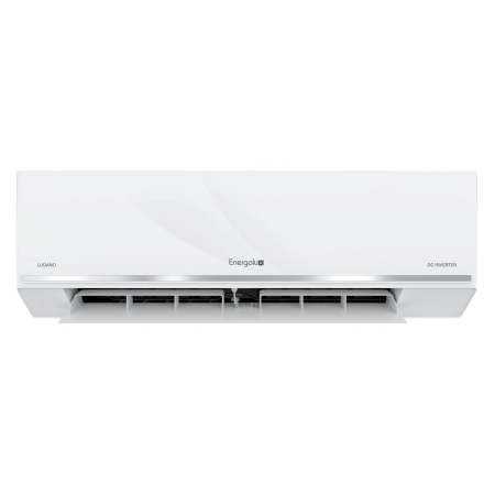 Energolux SAS18DL1-AI/SAU18DL1-AI LUGANO (Инвертор, wi-fi опция)