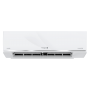 Energolux SAS18DL1-AI/SAU18DL1-AI LUGANO (Инвертор, wi-fi опция)