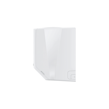 Energolux SAS18DL1-AI/SAU18DL1-AI LUGANO (Инвертор, wi-fi опция)