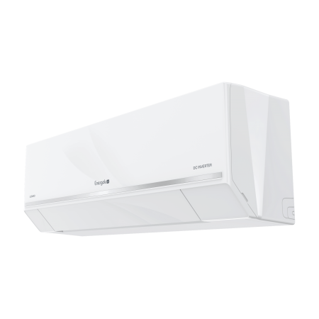 Energolux SAS18DL1-AI/SAU18DL1-AI LUGANO (Инвертор, wi-fi опция)