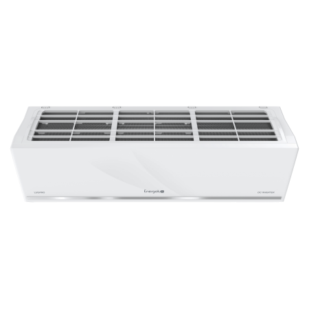 Energolux SAS18DL1-AI/SAU18DL1-AI LUGANO (Инвертор, wi-fi опция)