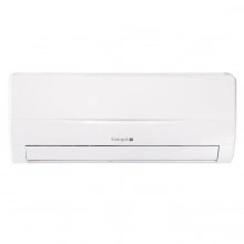 Energolux SAS12L1-A Lausanne