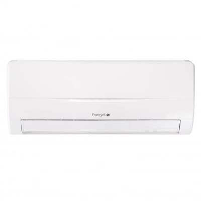 Energolux SAS18L1-A Lausanne