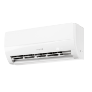 Energolux SAS24L1-A Lausanne