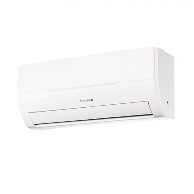 Energolux SAS30L1-A Lausanne Energolux SAS30L1-A Lausanne
