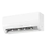 Energolux SAS30L1-A Lausanne Energolux SAS30L1-A Lausanne