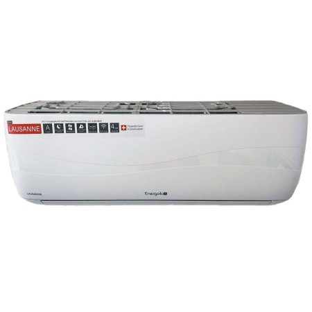 Energolux SAS24L4-A / SAU24L4-A-WS30 (on-off, wi-fi опция, -30°С)