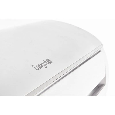 Energolux SAS07LN1-A Luzern - архивная модель Energolux SAS07LN1-A Luzern - архивная модель