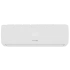 Energolux SAS07LN1-A Luzern - архивная модель Energolux SAS07LN1-A Luzern - архивная модель