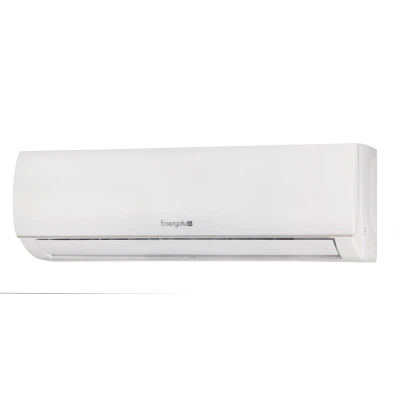 Energolux SAS07LN1-A Luzern - архивная модель Energolux SAS07LN1-A Luzern - архивная модель