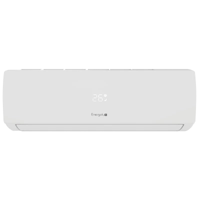 Energolux SAS12LN1-A Luzern - архивная модель Energolux SAS12LN1-A Luzern - архивная модель