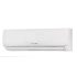 Energolux SAS12LN1-A Luzern - архивная модель Energolux SAS12LN1-A Luzern - архивная модель