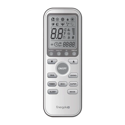 Energolux SAS12LN1-A Luzern - архивная модель Energolux SAS12LN1-A Luzern - архивная модель