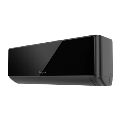 Energolux SAS09M1-AIB/SAU09M1-AIB MÜRREN (Инвертор, wi-fi опция)
