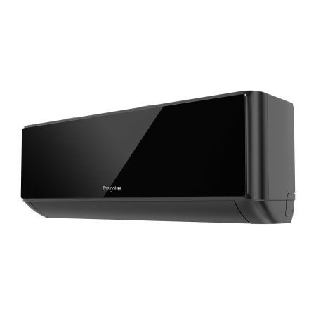 Energolux SAS09M1-AIB/SAU09M1-AIB MÜRREN (Инвертор, wi-fi опция)