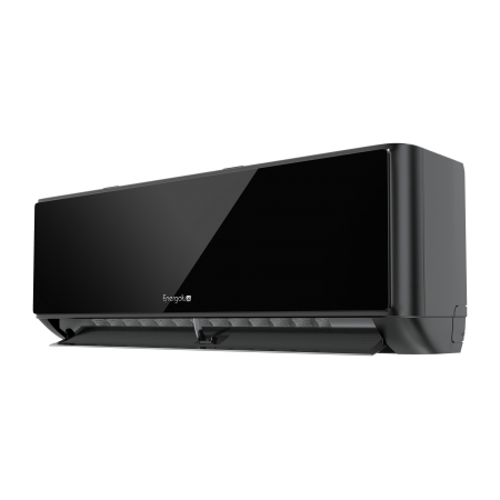 Energolux SAS09M1-AIB/SAU09M1-AIB MÜRREN (Инвертор, wi-fi опция)