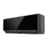 Energolux SAS09M1-AIB/SAU09M1-AIB MÜRREN (Инвертор, wi-fi опция) Energolux SAS09M1-AIB/SAU09M1-AIB MÜRREN (Инвертор, wi-fi опция)