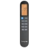 Energolux SAS09M1-AIB/SAU09M1-AIB MÜRREN (Инвертор, wi-fi опция) Energolux SAS09M1-AIB/SAU09M1-AIB MÜRREN (Инвертор, wi-fi опция)