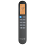 Energolux SAS09M1-AIB/SAU09M1-AIB MÜRREN (Инвертор, wi-fi опция)