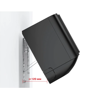 Energolux SAS09M1-AIB/SAU09M1-AIB MÜRREN (Инвертор, wi-fi опция) Energolux SAS09M1-AIB/SAU09M1-AIB MÜRREN (Инвертор, wi-fi опция)