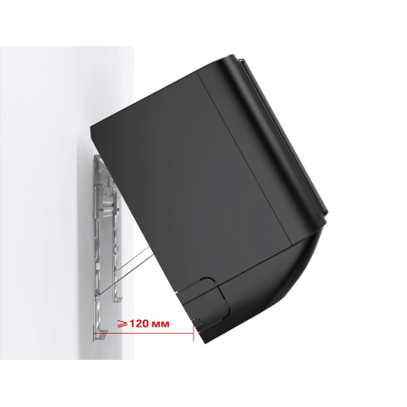 Energolux SAS09M1-AIB/SAU09M1-AIB MÜRREN (Инвертор, wi-fi опция)
