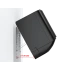 Energolux SAS09M1-AIB/SAU09M1-AIB MÜRREN (Инвертор, wi-fi опция) Energolux SAS09M1-AIB/SAU09M1-AIB MÜRREN (Инвертор, wi-fi опция)