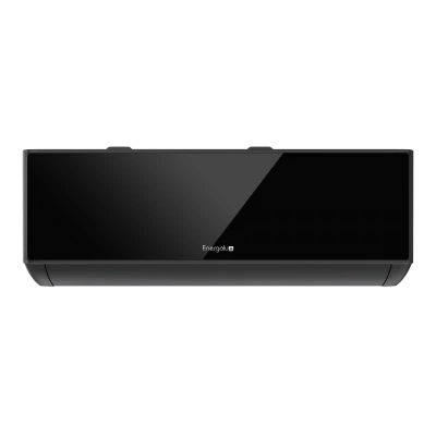 Energolux SAS09M1-AIB/SAU09M1-AIB MÜRREN (Инвертор, wi-fi опция) Energolux SAS09M1-AIB/SAU09M1-AIB MÜRREN (Инвертор, wi-fi опция)
