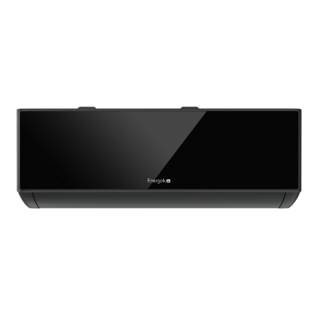 Energolux SAS09M1-AIB/SAU09M1-AIB MÜRREN (Инвертор, wi-fi опция)