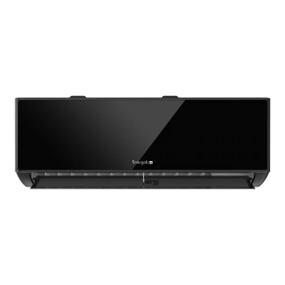 Energolux SAS09M1-AIB/SAU09M1-AIB MÜRREN (Инвертор, wi-fi опция) Energolux SAS09M1-AIB/SAU09M1-AIB MÜRREN (Инвертор, wi-fi опция)