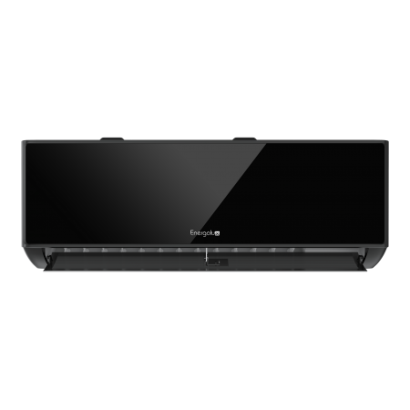 Energolux SAS09M1-AIB/SAU09M1-AIB MÜRREN (Инвертор, wi-fi опция)