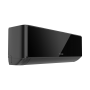 Energolux SAS09M1-AIB/SAU09M1-AIB MÜRREN (Инвертор, wi-fi опция)