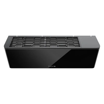 Energolux SAS09M1-AIB/SAU09M1-AIB MÜRREN (Инвертор, wi-fi опция) Energolux SAS09M1-AIB/SAU09M1-AIB MÜRREN (Инвертор, wi-fi опция)