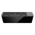 Energolux SAS09M1-AIB/SAU09M1-AIB MÜRREN (Инвертор, wi-fi опция) Energolux SAS09M1-AIB/SAU09M1-AIB MÜRREN (Инвертор, wi-fi опция)
