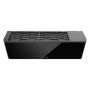 Energolux SAS09M1-AIB/SAU09M1-AIB MÜRREN (Инвертор, wi-fi опция)