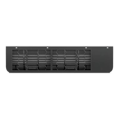 Energolux SAS09M1-AIB/SAU09M1-AIB MÜRREN (Инвертор, wi-fi опция) Energolux SAS09M1-AIB/SAU09M1-AIB MÜRREN (Инвертор, wi-fi опция)