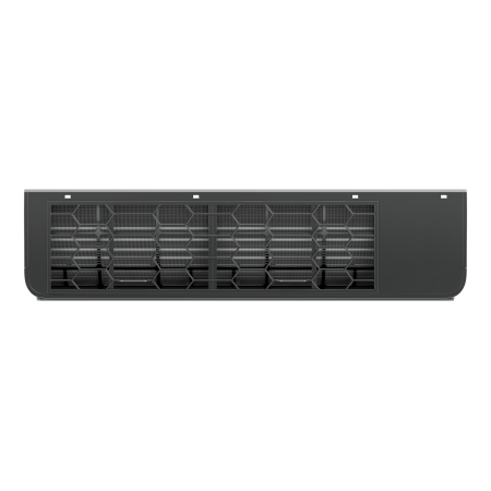 Energolux SAS09M1-AIB/SAU09M1-AIB MÜRREN (Инвертор, wi-fi опция)