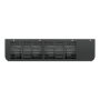 Energolux SAS09M1-AIB/SAU09M1-AIB MÜRREN (Инвертор, wi-fi опция)