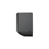 Energolux SAS09M1-AIB/SAU09M1-AIB MÜRREN (Инвертор, wi-fi опция) Energolux SAS09M1-AIB/SAU09M1-AIB MÜRREN (Инвертор, wi-fi опция)