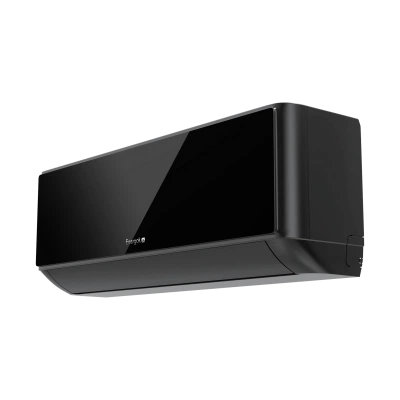 Energolux SAS09M1-AIB/SAU09M1-AIB MÜRREN (Инвертор, wi-fi опция) Energolux SAS09M1-AIB/SAU09M1-AIB MÜRREN (Инвертор, wi-fi опция)