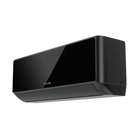 Energolux SAS09M1-AIB/SAU09M1-AIB MÜRREN (Инвертор, wi-fi опция)