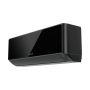 Energolux SAS09M1-AIB/SAU09M1-AIB MÜRREN (Инвертор, wi-fi опция)