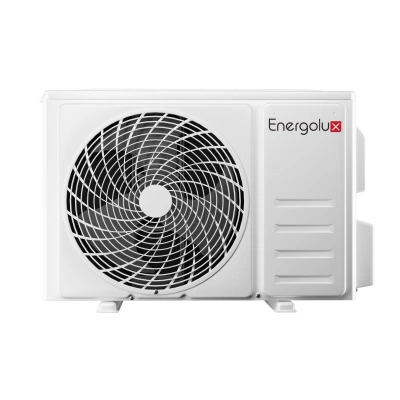 Energolux SAS09M1-AIB/SAU09M1-AIB MÜRREN (Инвертор, wi-fi опция) Energolux SAS09M1-AIB/SAU09M1-AIB MÜRREN (Инвертор, wi-fi опция)