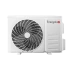 Energolux SAS09M1-AIB/SAU09M1-AIB MÜRREN (Инвертор, wi-fi опция) Energolux SAS09M1-AIB/SAU09M1-AIB MÜRREN (Инвертор, wi-fi опция)