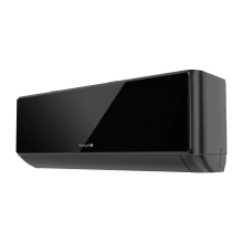 Energolux SAS12M1-AIB/SAU12M1-AIB MÜRREN (Инвертор, wi-fi опция)