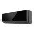 Energolux SAS12M1-AIB/SAU12M1-AIB MÜRREN (Инвертор, wi-fi опция) Energolux SAS12M1-AIB/SAU12M1-AIB MÜRREN (Инвертор, wi-fi опция)