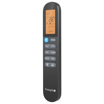 Energolux SAS12M1-AIB/SAU12M1-AIB MÜRREN (Инвертор, wi-fi опция) Energolux SAS12M1-AIB/SAU12M1-AIB MÜRREN (Инвертор, wi-fi опция)
